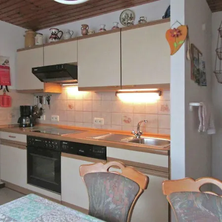 Appartement Beautiful In Near River *