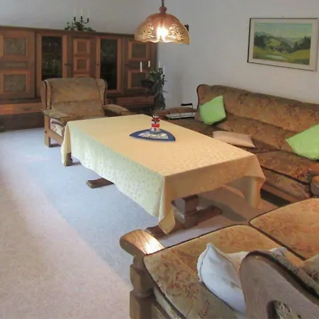 Appartement Beautiful In Near River *