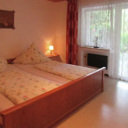 Appartement Beautiful In Near River