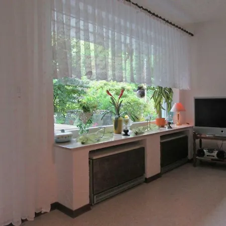 Appartement Beautiful In Near River *