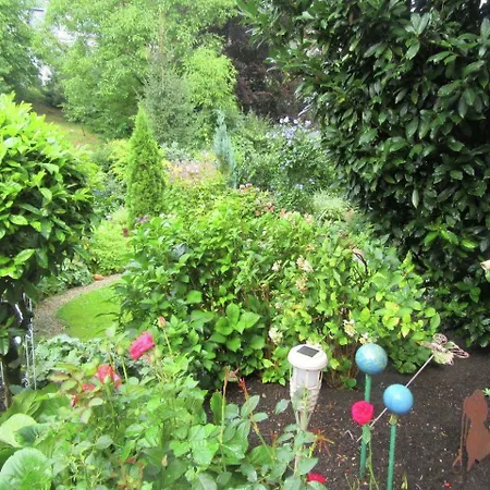 Appartement Beautiful In Near River