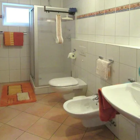 Appartement Beautiful In Near River *
